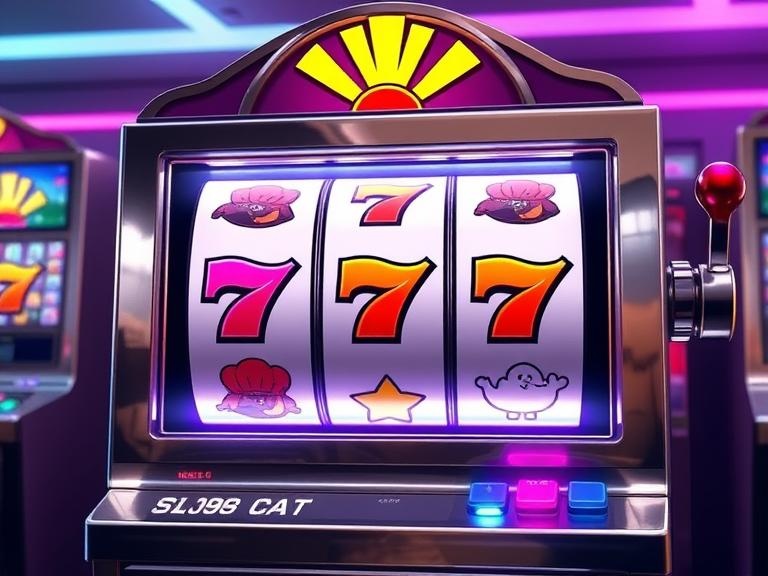 fbb bet