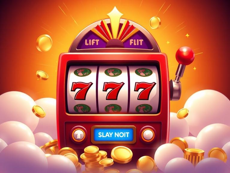 fbb bet