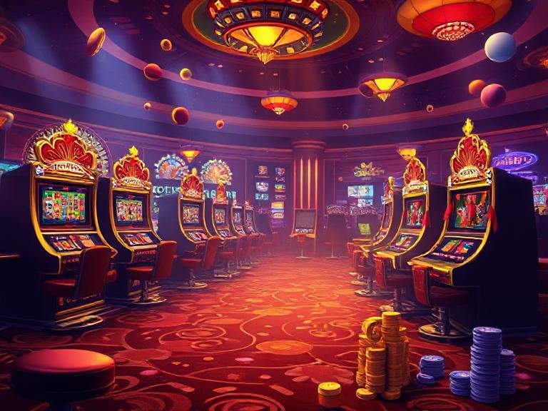 fbb bet