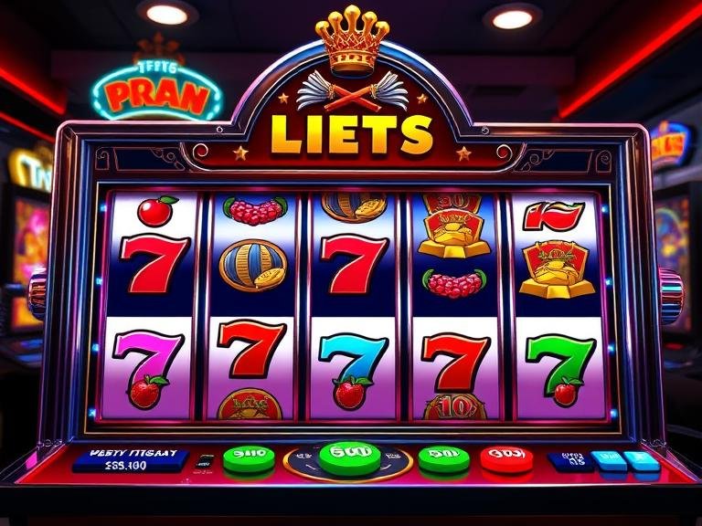 fbb bet