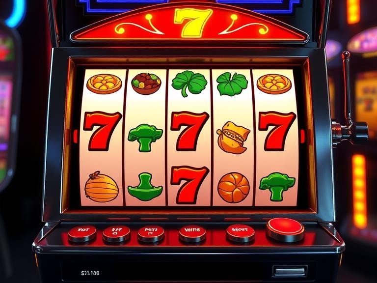 fbb bet