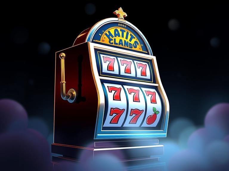 fbb bet