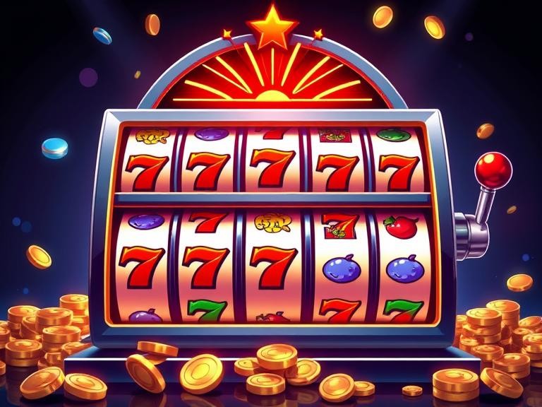 fbb bet
