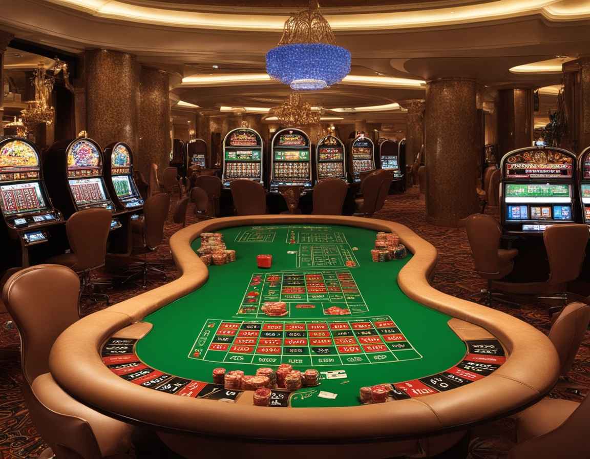 fbb bet