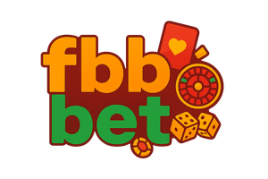 fbb bet